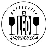 BOTTEGHINA DA LEO